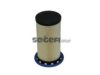 FRAM C11497ECO Fuel filter